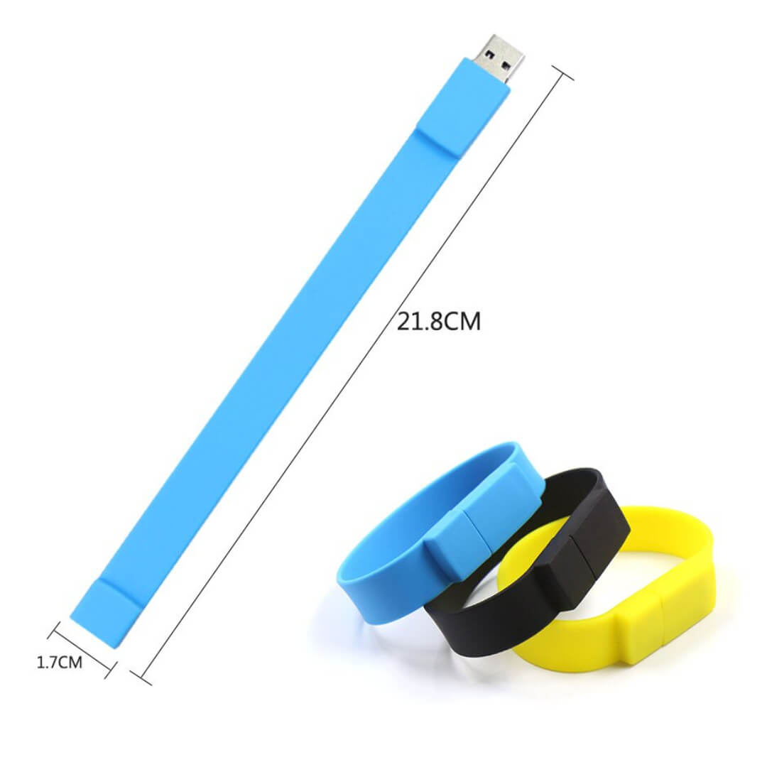 1615457763_Wristband_USB_Pendrive_04