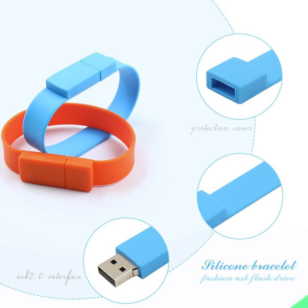 1615457763_Wristband_USB_Pendrive_05