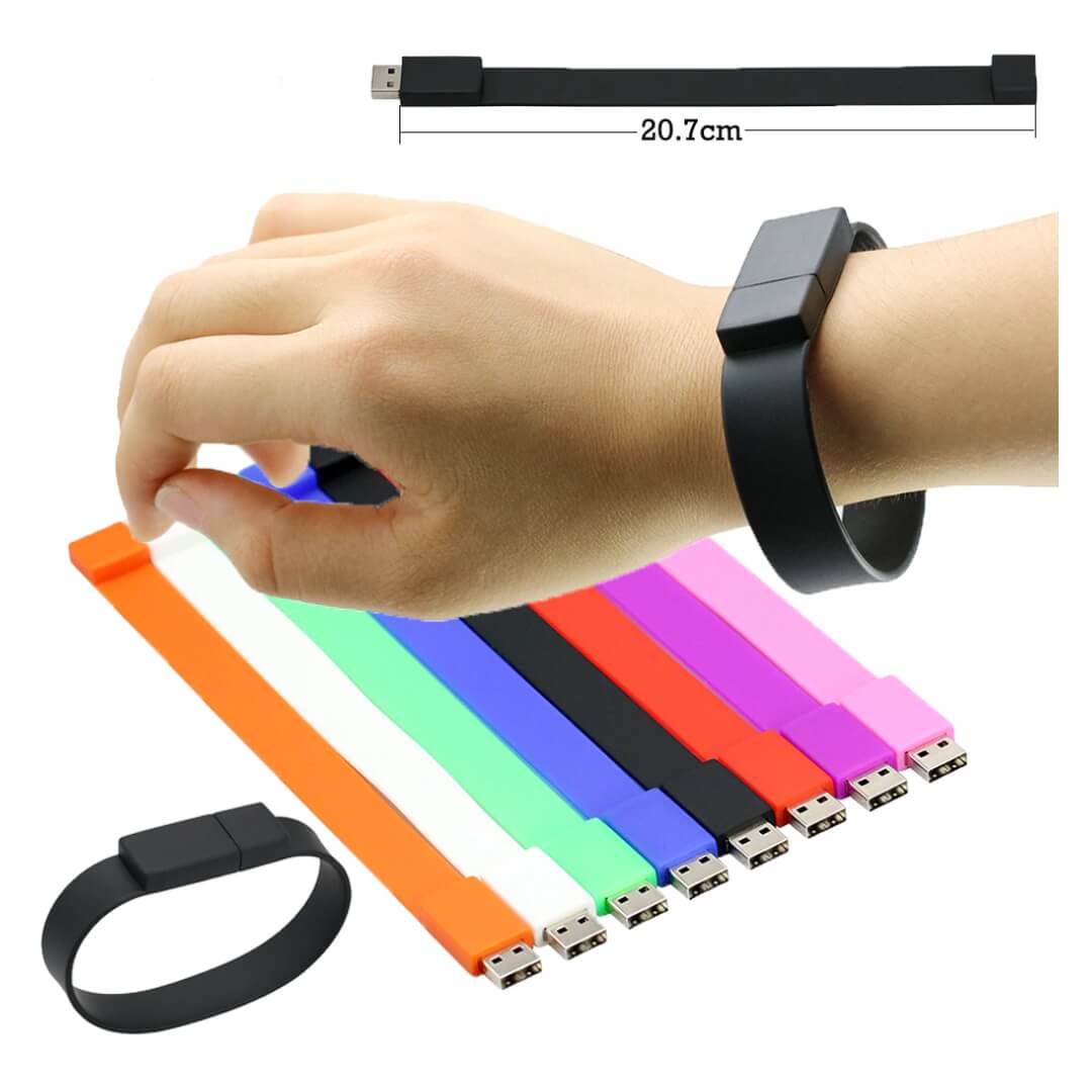 1615457764_Wristband_USB_Pendrive_06