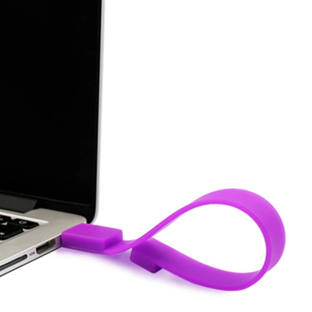 1615457764_Wristband_USB_Pendrive_07