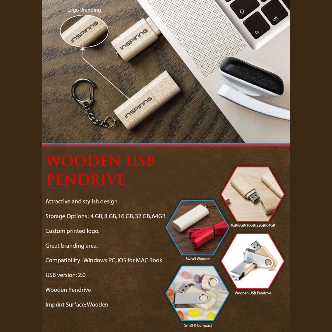 1615457941_Wooden_USB_Pendrive_01