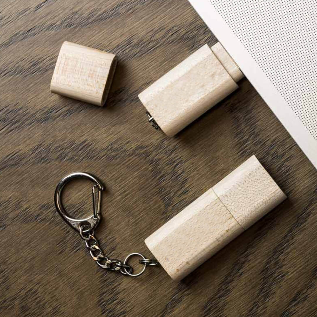 1615457941_Wooden_USB_Pendrive_02