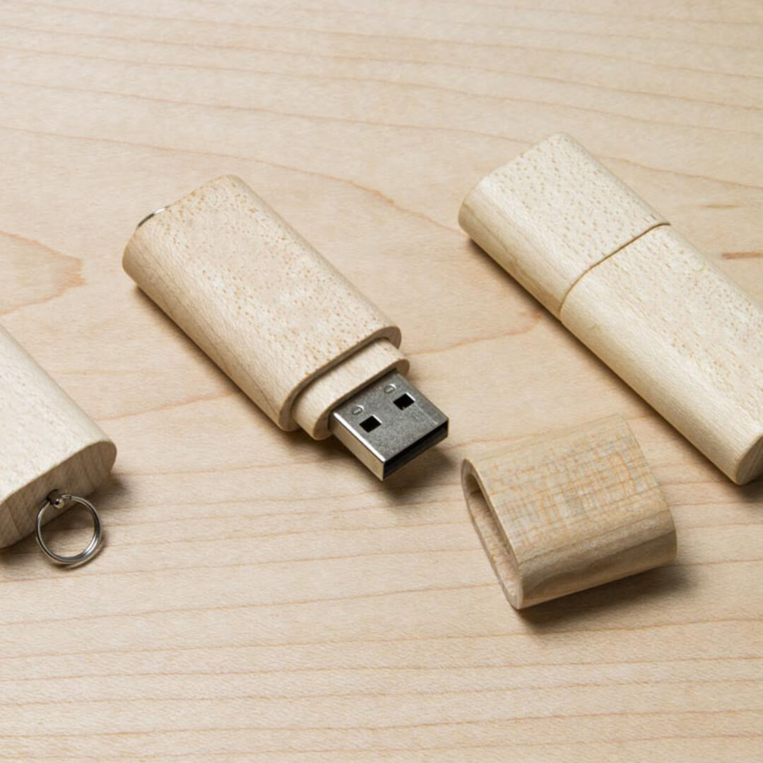 1615457942_Wooden_USB_Pendrive_03