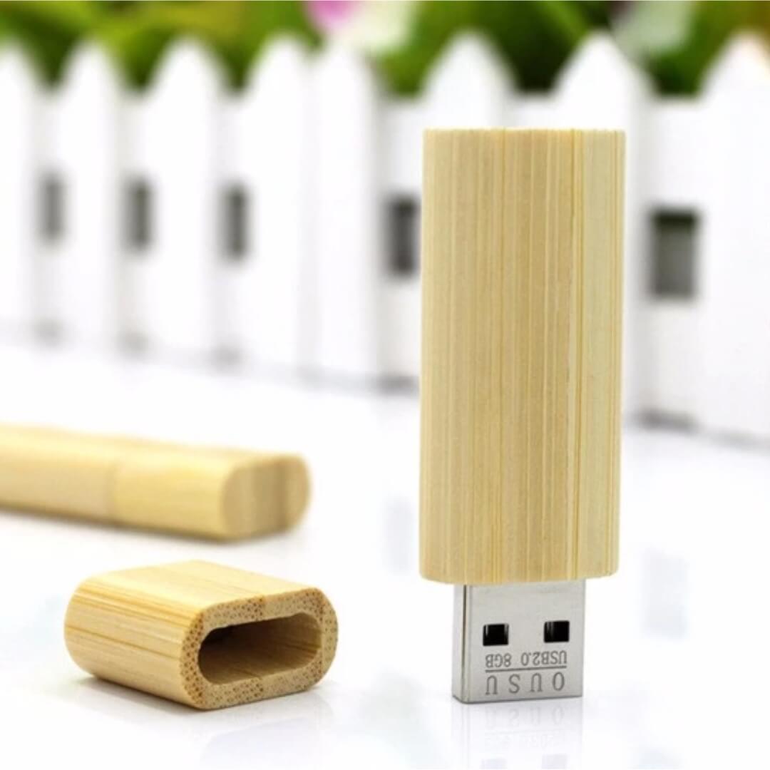 1615457942_Wooden_USB_Pendrive_04