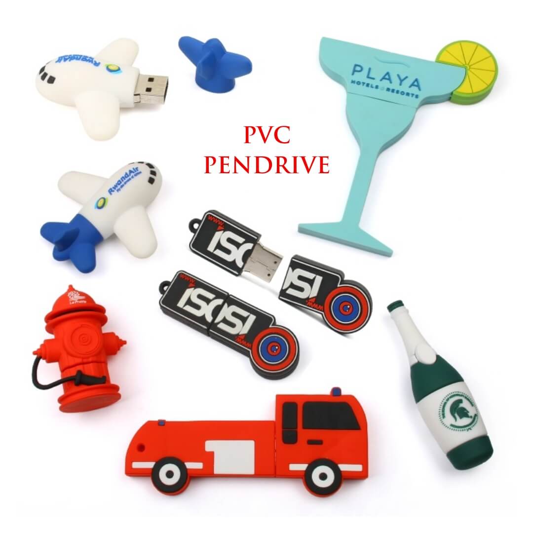 1615458123_PVC_Pendrive_01