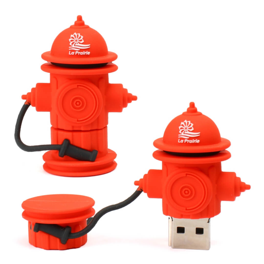 1615458123_PVC_Pendrive_02