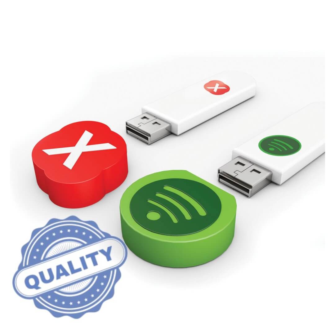1615458123_PVC_Pendrive_03