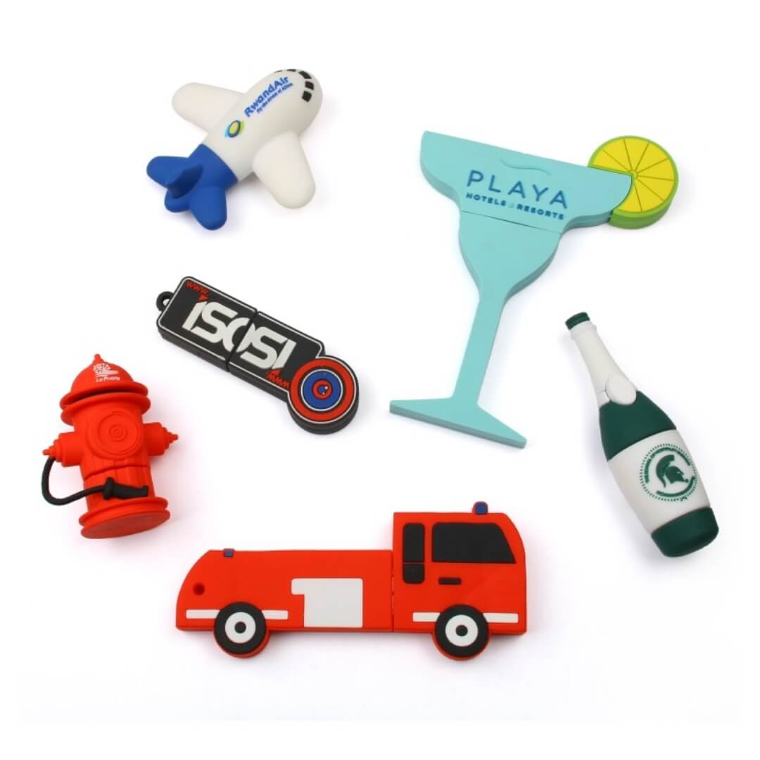 1615458123_PVC_Pendrive_04