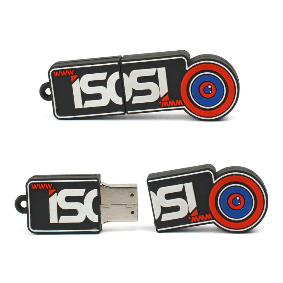 1615458124_PVC_Pendrive_05