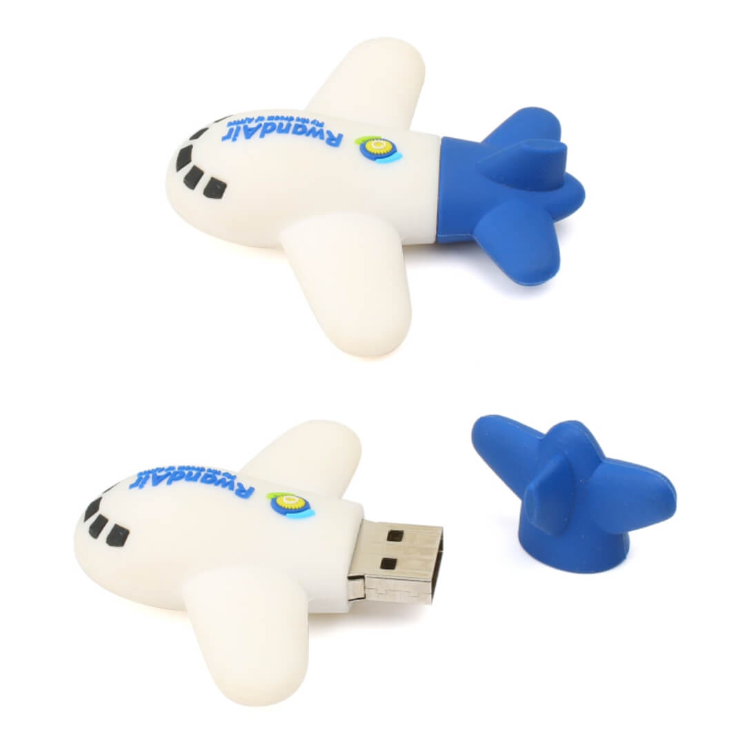 1615458124_PVC_Pendrive_06