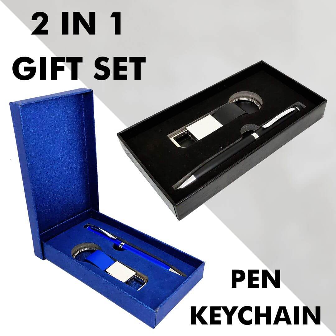 1615458384_2_in_1_Gift_Set-Ball_Pen_and_Keychain_905_02