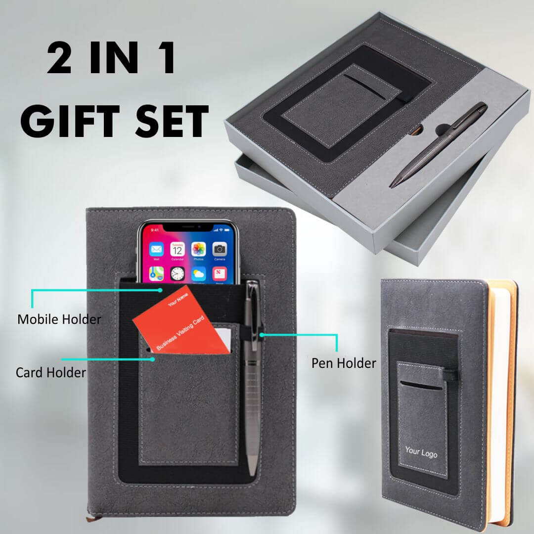 1615458417_2_in_1_Gift_Set-Diary_and_Pen_907_02