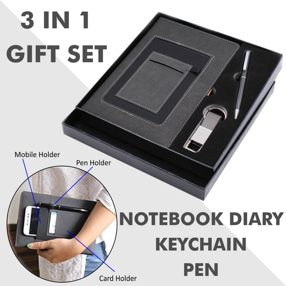 1615458461_3_in_1_Gift_Set-Pen,_Keychain_and_Diary_908_02