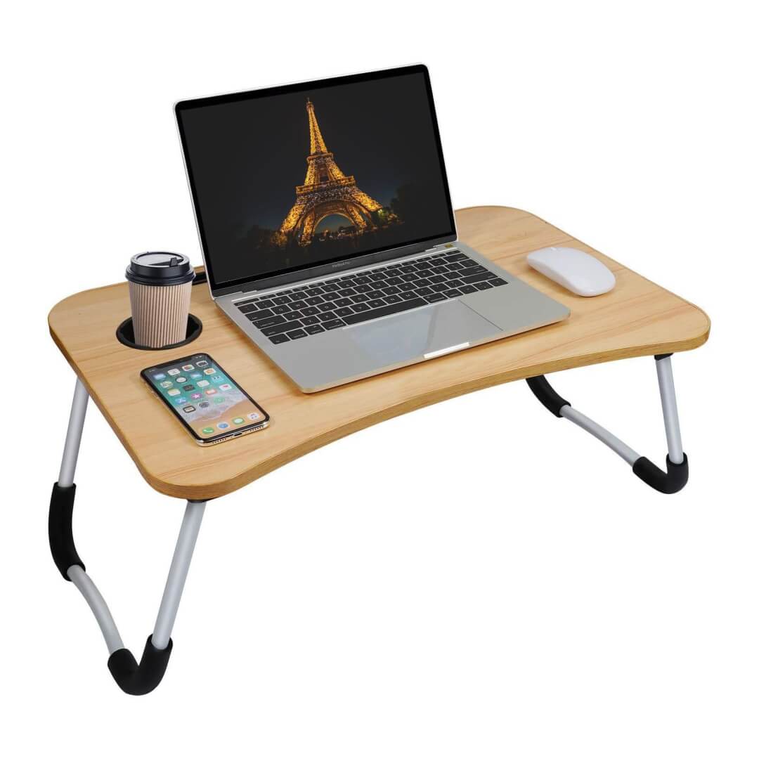 1615461513_Folding-Study-Cum-Laptop-Table-07