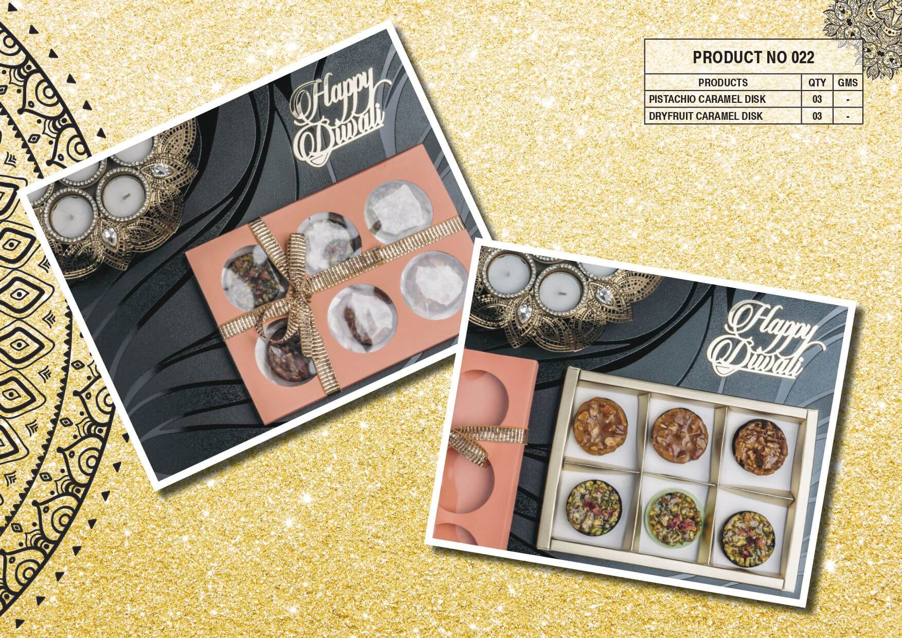 1620123442_Corporate-Diwali-Gift-Box-27