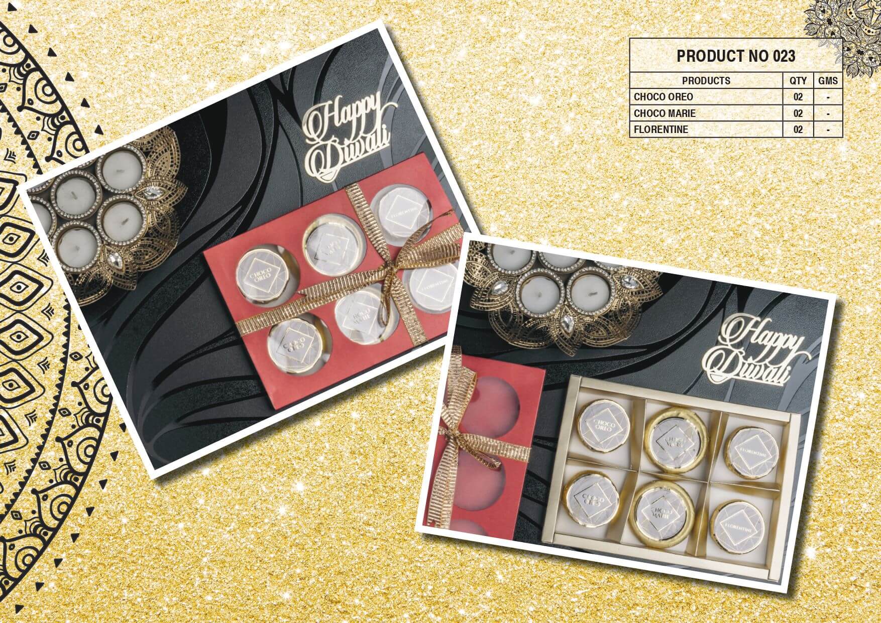 Gift Hampers PRODUCT NO 023 Gift Hampers PRODUCT NO 023