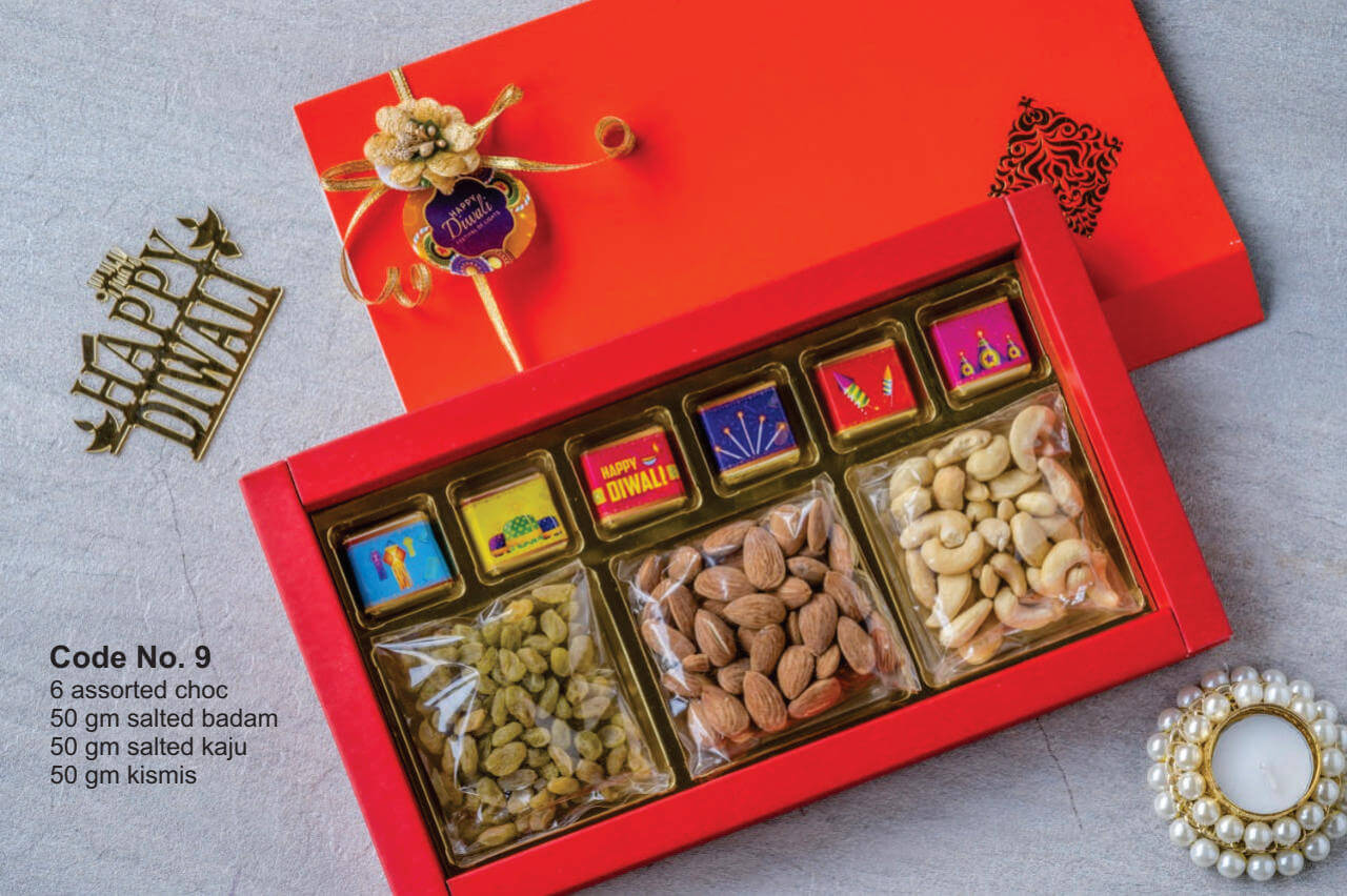 1620466932_Corporate-Diwali-Gift-Hampers-09