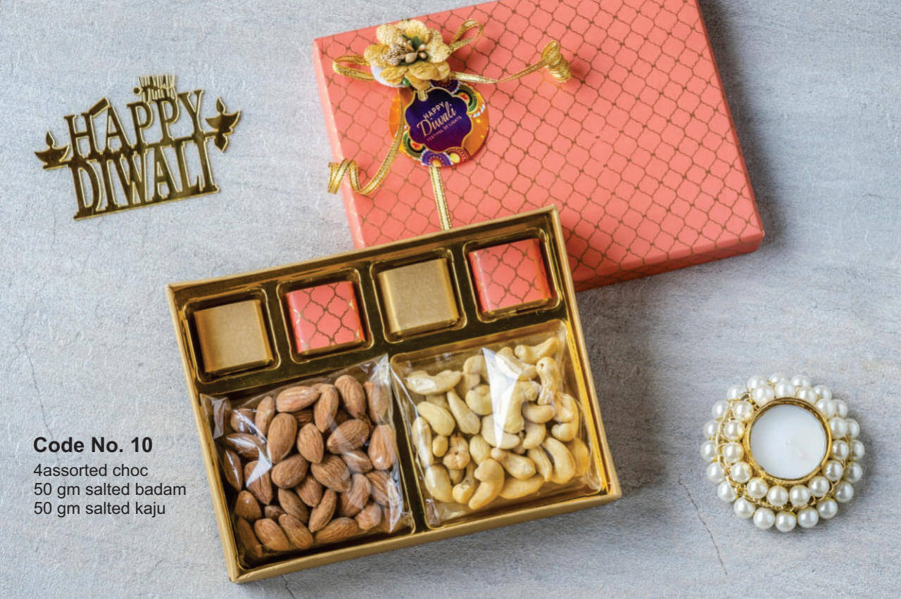 Corporate Gifting Mumbai Code No.10