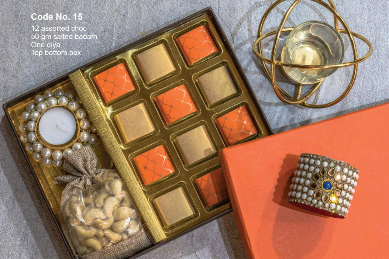 1620642685_Corporate-Diwali-Gift-Hampers-15
