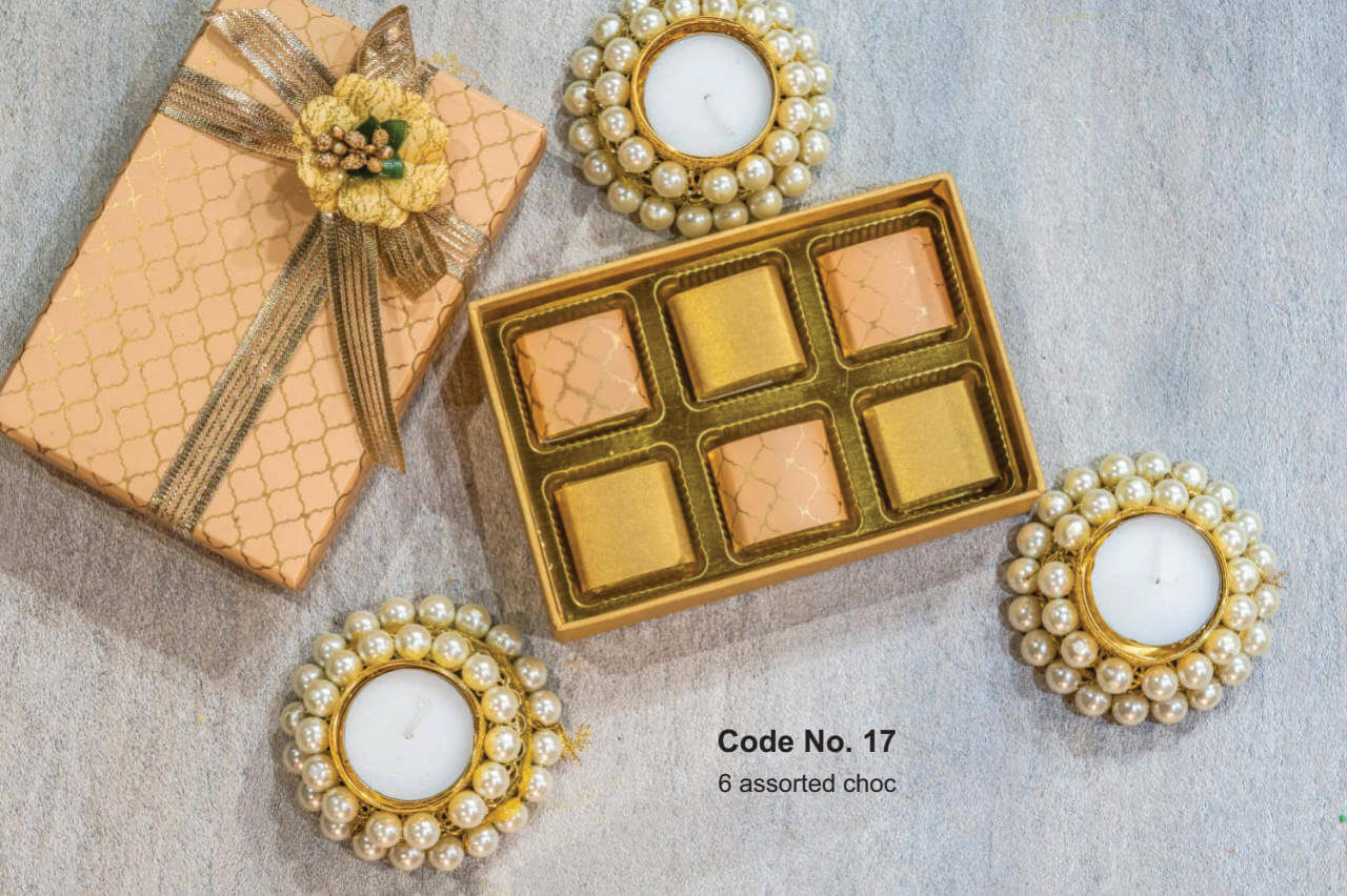 1620643241_Corporate-Diwali-Gift-Hampers-17