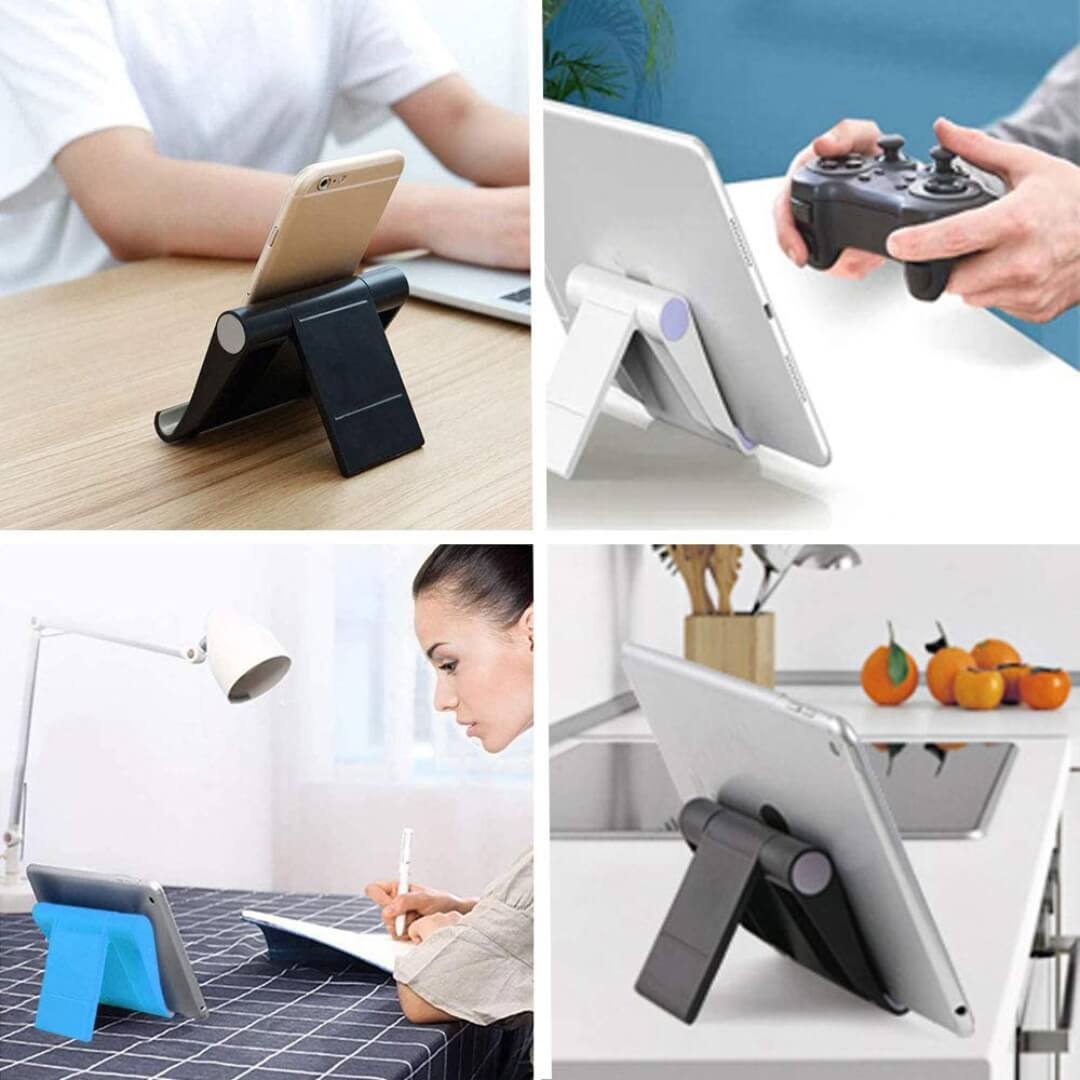 1620802672_Desktop-Multi-function-Tablet-Base-Folding-Mobile-Holder-02