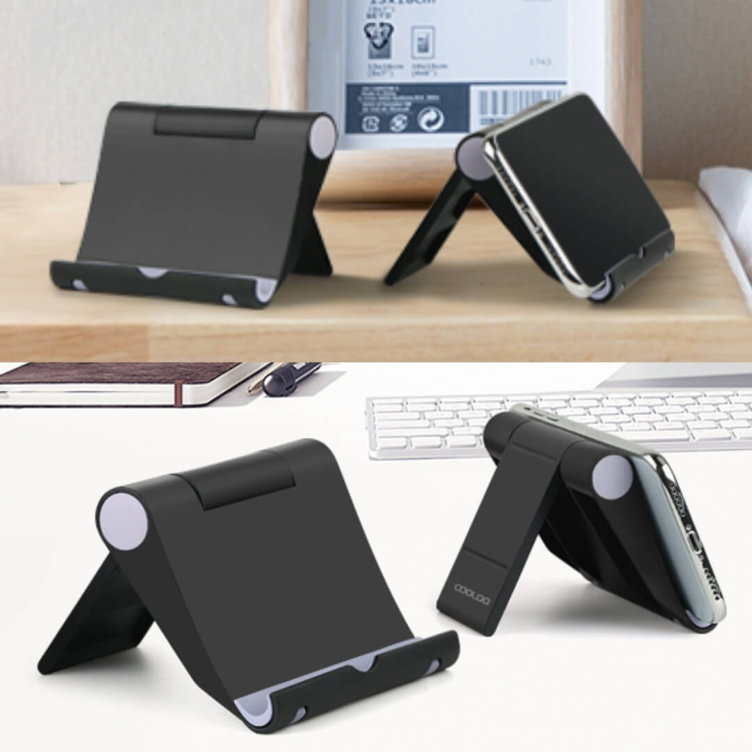 1620802673_Desktop-Multi-function-Tablet-Base-Folding-Mobile-Holder-05