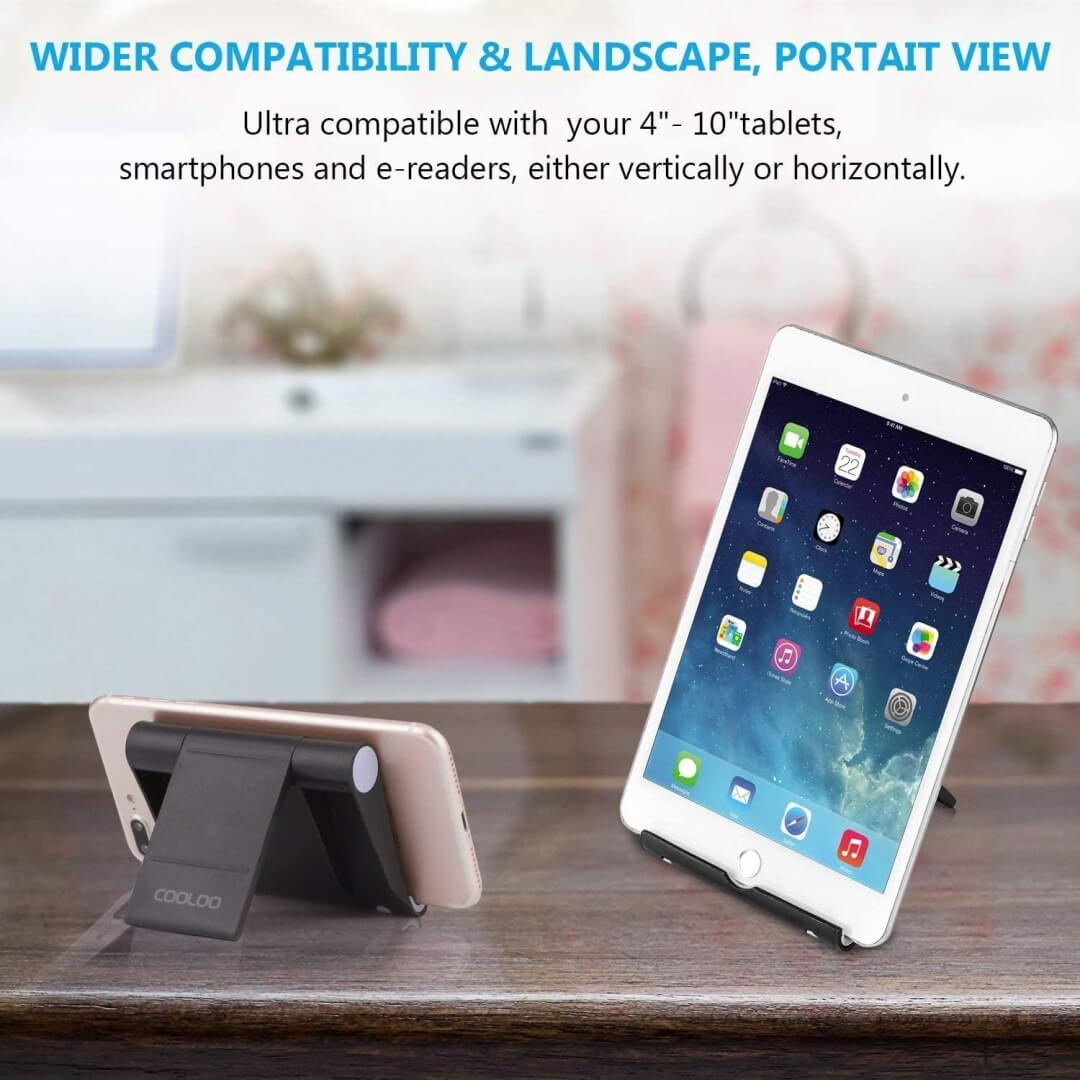 1620802677_Desktop-Multi-function-Tablet-Base-Folding-Mobile-Holder-06