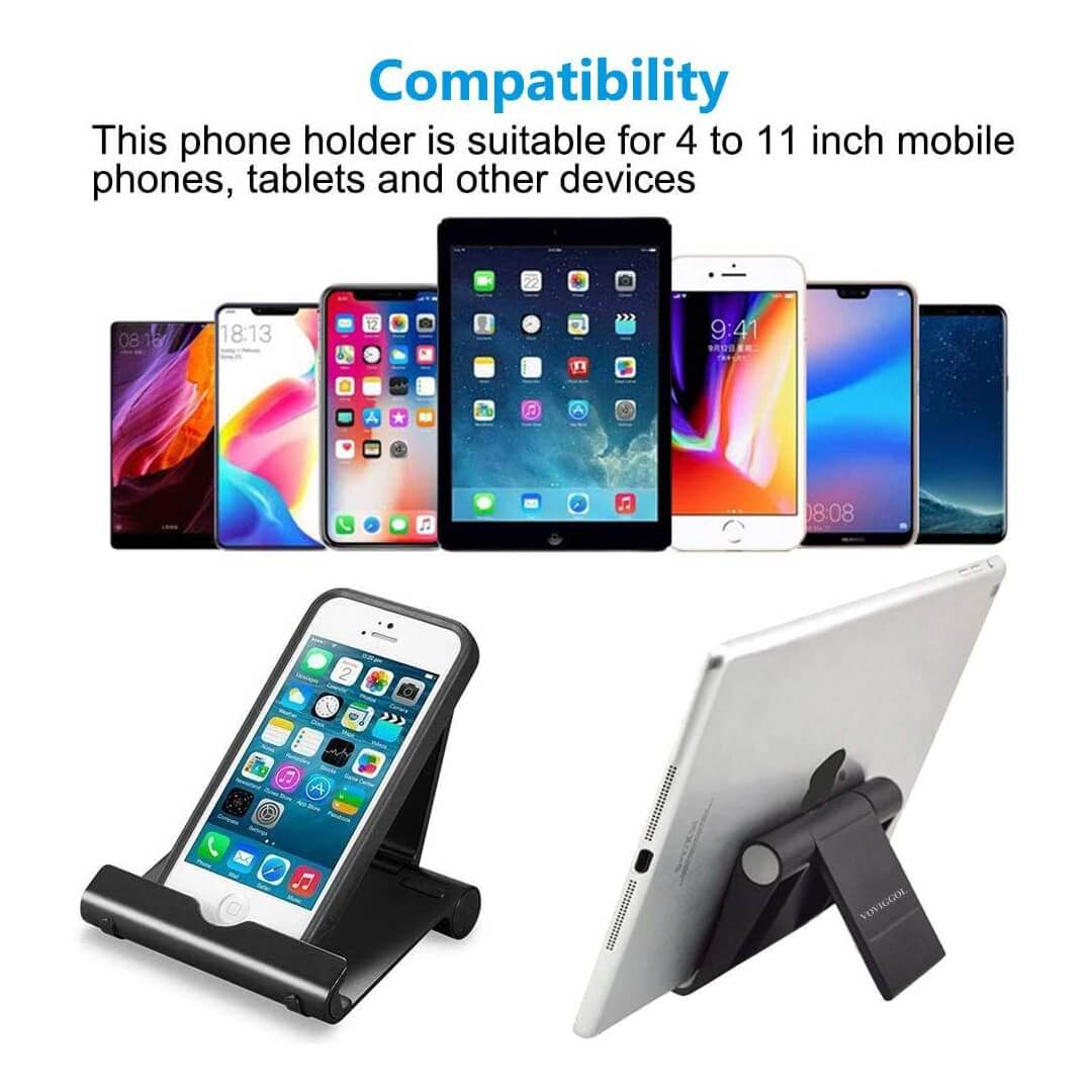 1620802678_Desktop-Multi-function-Tablet-Base-Folding-Mobile-Holder-08