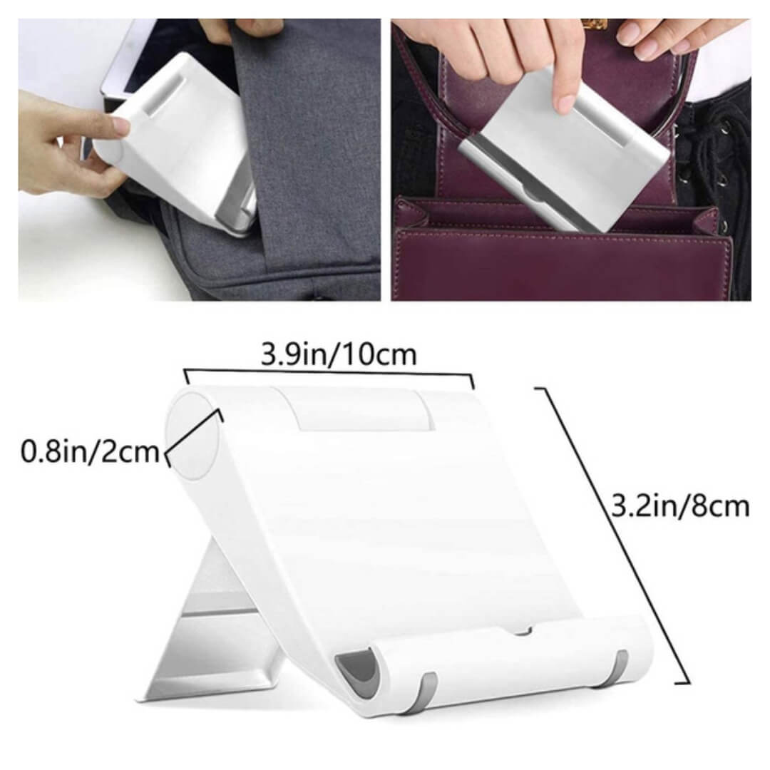 1620802678_Desktop-Multi-function-Tablet-Base-Folding-Mobile-Holder-10