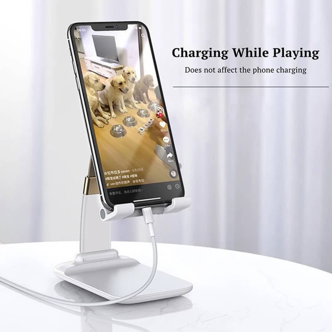 1620803211_Foldable-Desk-Mobile-Phone-Holder-Stand-For-iPhone-iPad-03