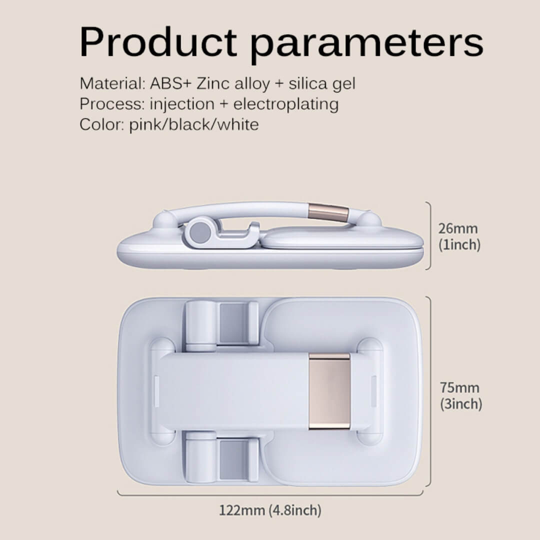 1620803215_Foldable-Desk-Mobile-Phone-Holder-Stand-For-iPhone-iPad-10