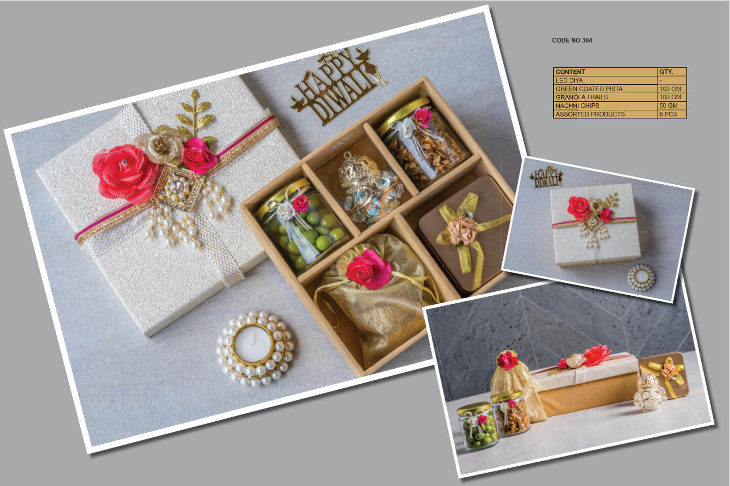 1620820388_Diwali-Gift-Ideas-2021-05
