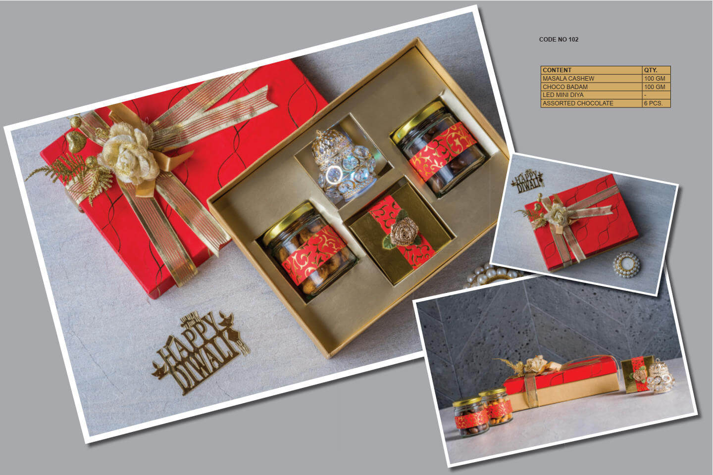 1620827654_Edible-Gift-Hampers-03