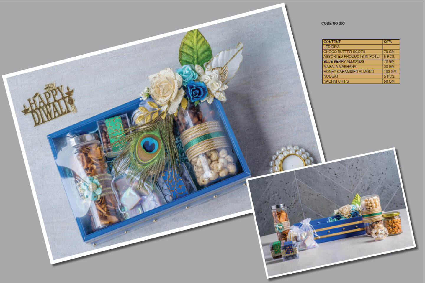 1620987289_Wooden-Gift-Hampers-04