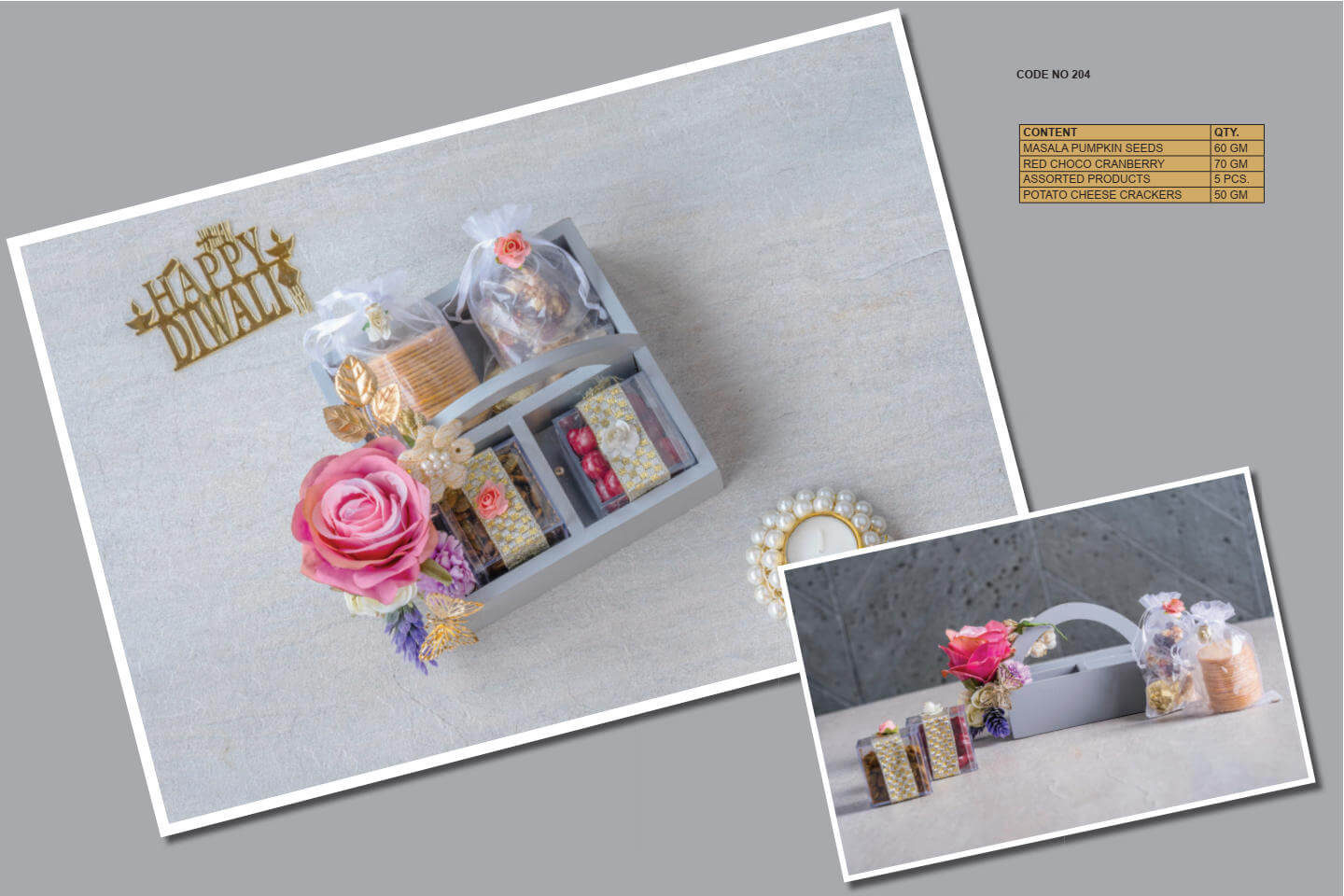 1620988827_Wooden-Gift-Hampers-05