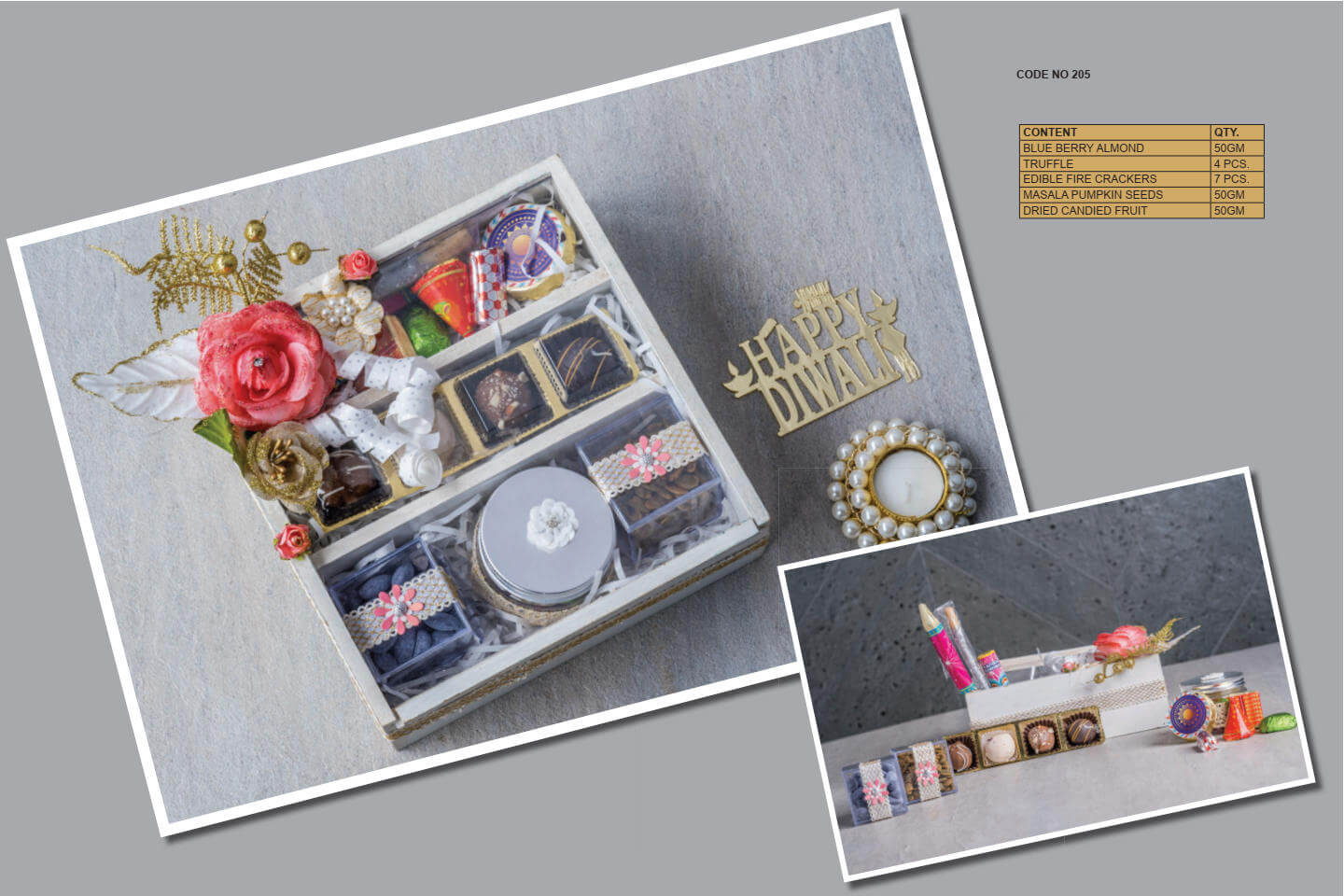 1620989214_Wooden-Gift-Hampers-06