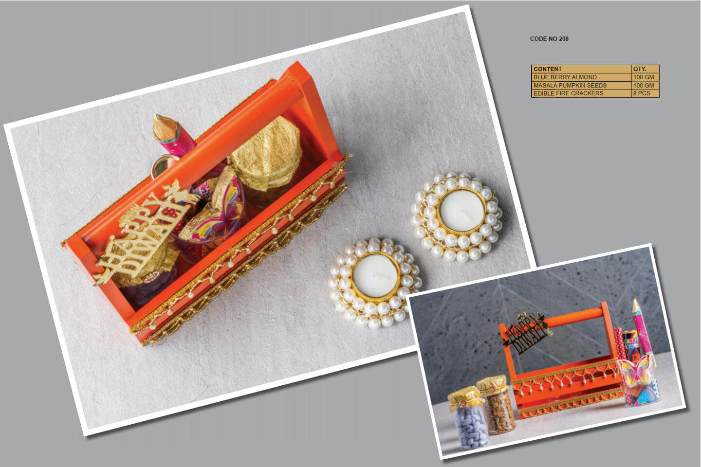 1620992797_Wooden-Gift-Hampers-09