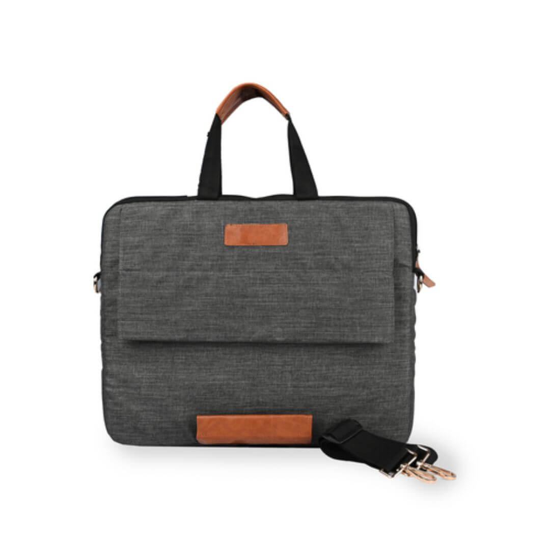 1621846647_Laptop-Bag-with-Laptop-Stand-03