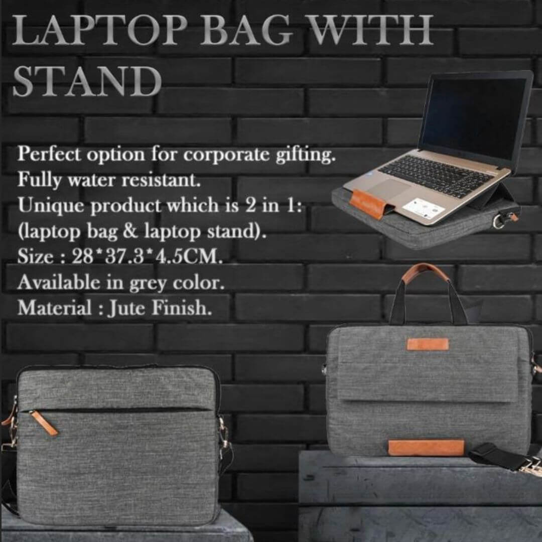 1621846648_Laptop-Bag-with-Laptop-Stand-07