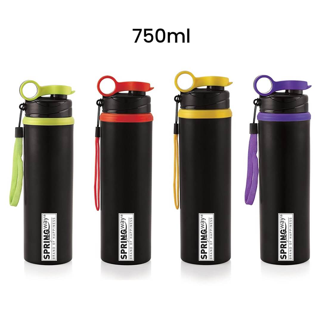 1621854749_Steel-Sports-Sipper-Water-Bottle-Black-750ml-01