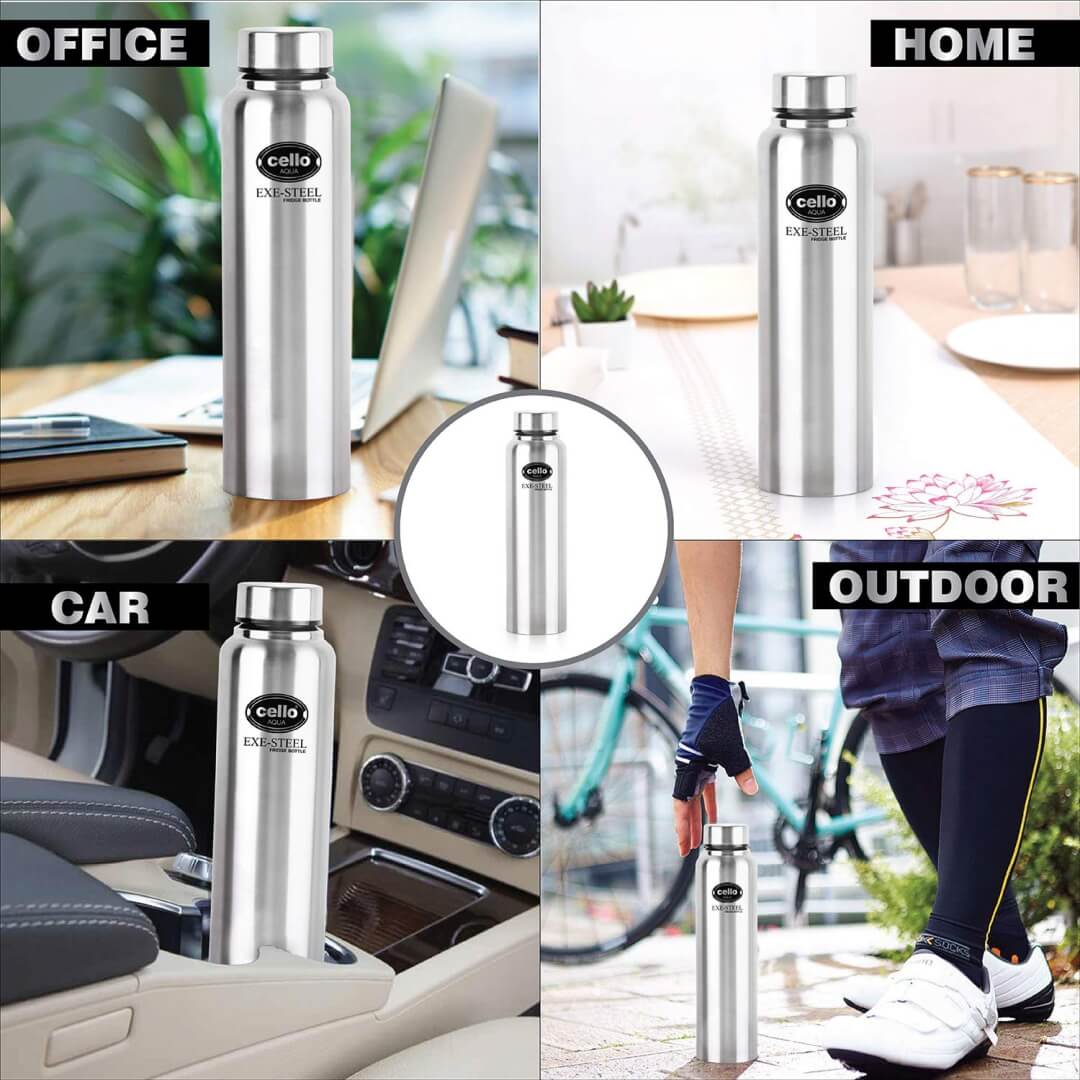 1621855520_Steel-Water-Bottle-1000ml-04
