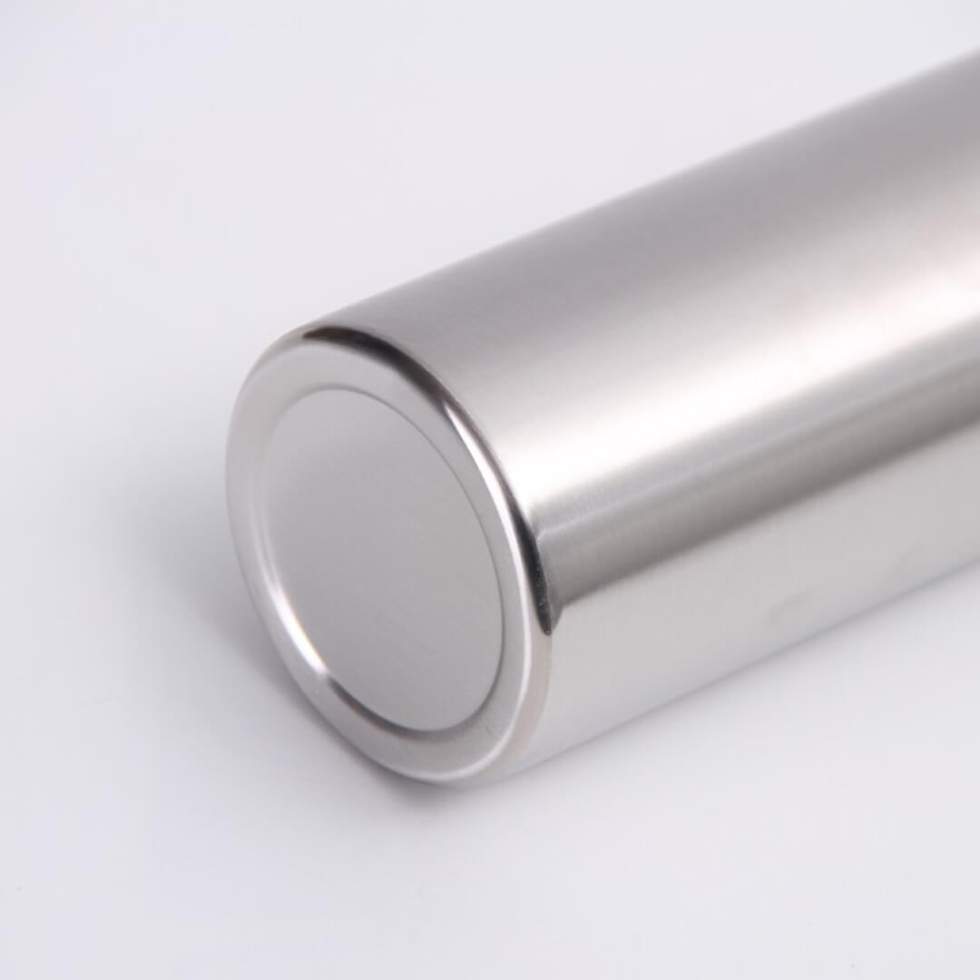 1621855521_Steel-Water-Bottle-1000ml-05