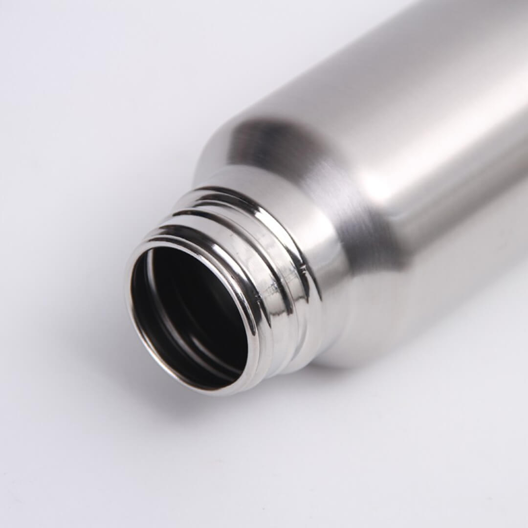 1621855521_Steel-Water-Bottle-1000ml-06