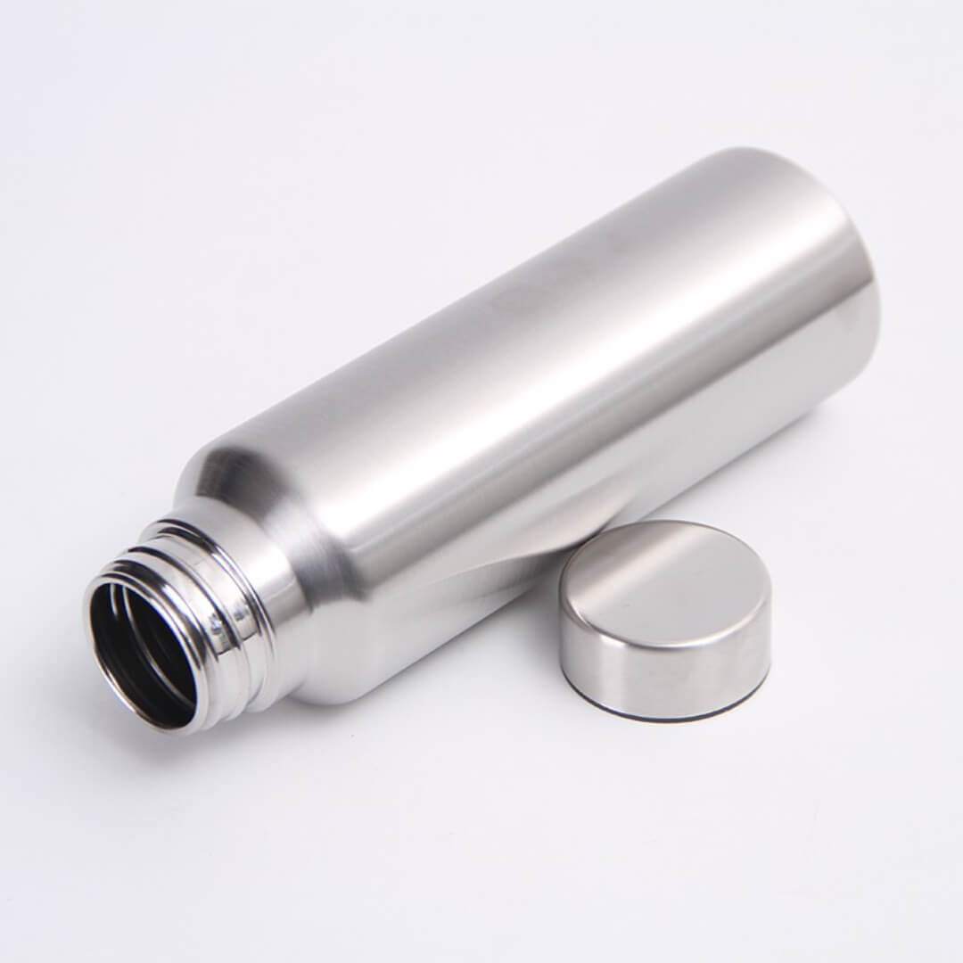 1621855521_Steel-Water-Bottle-1000ml-07