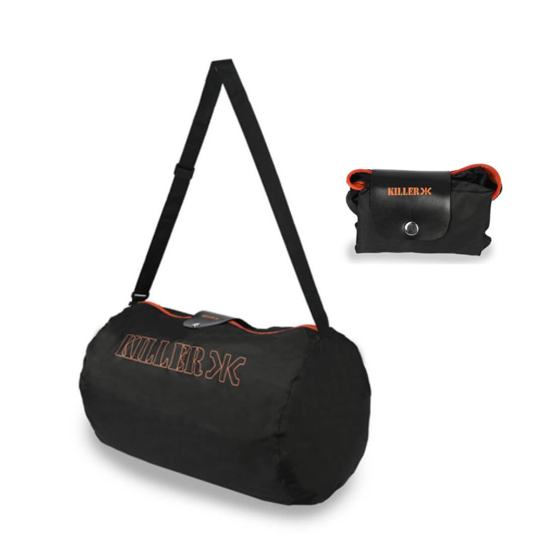 1621856162_Killer-Folding-Duffle-Bag-Small-03