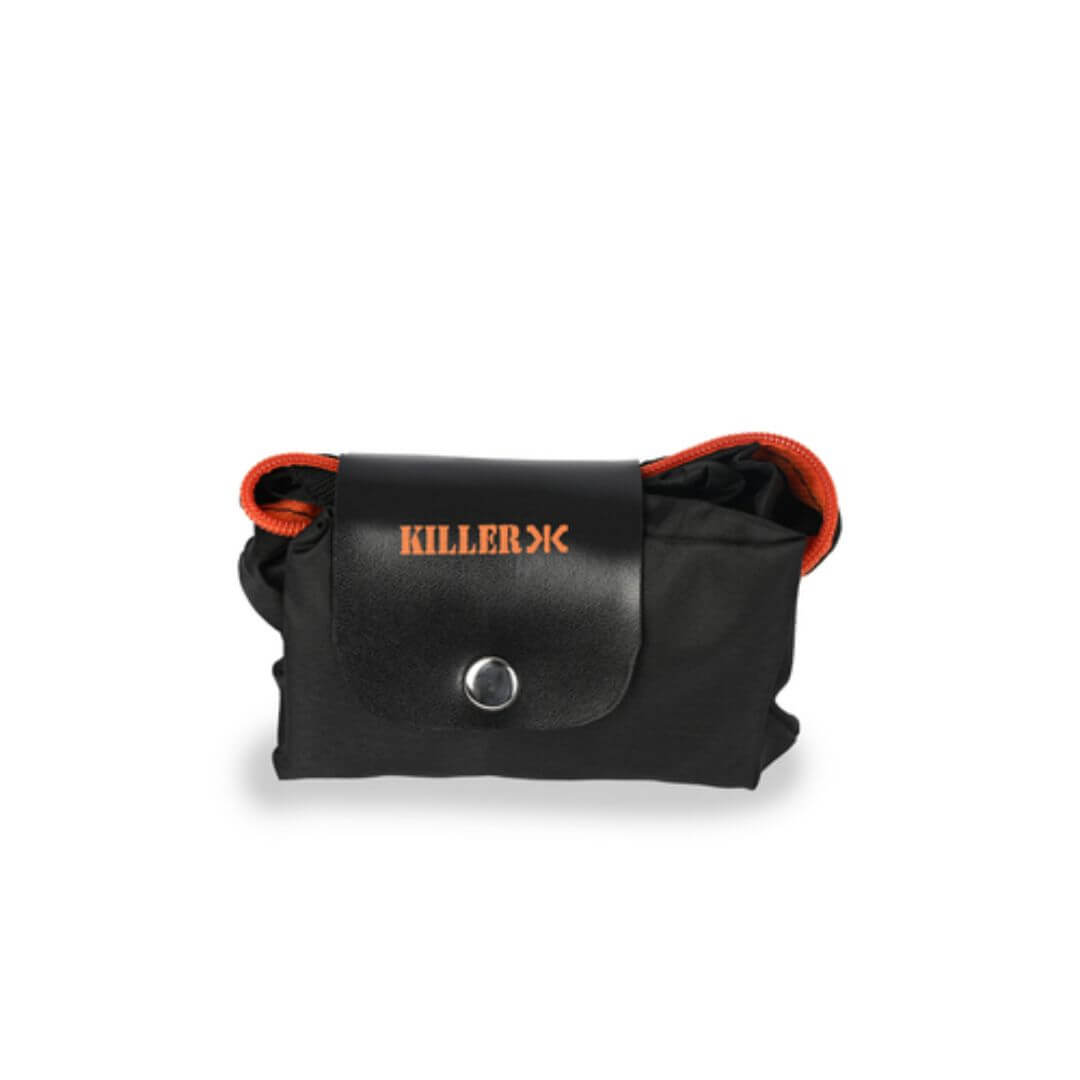 1621856163_Killer-Folding-Duffle-Bag-Small-04