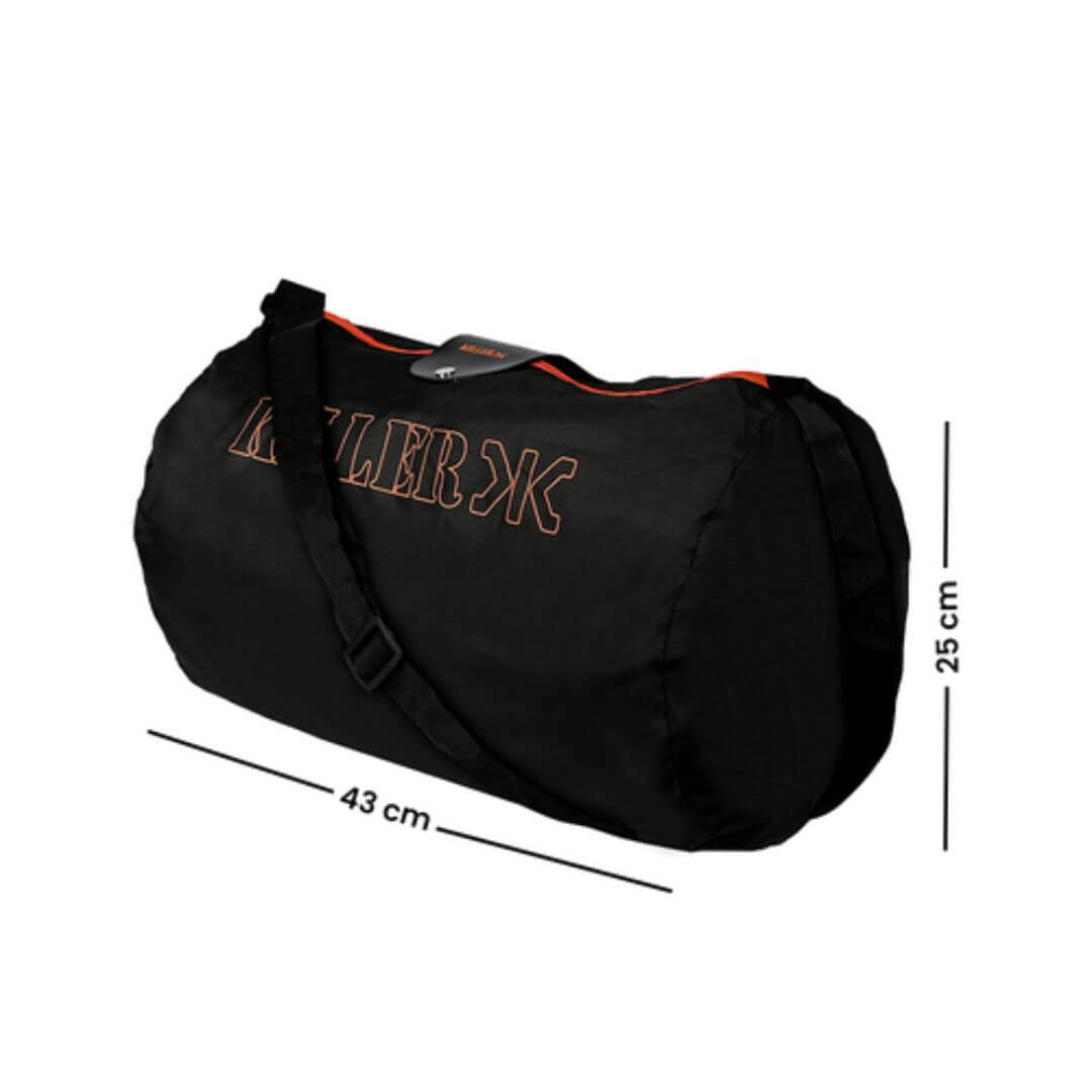 1621856163_Killer-Folding-Duffle-Bag-Small-05