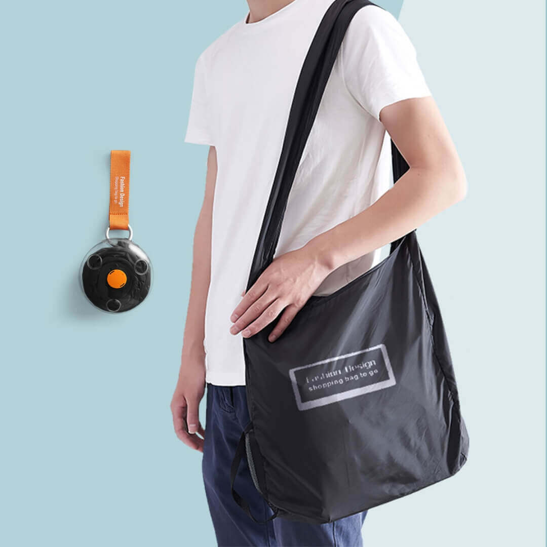 1621856207_Disc-Portable-Shopping-Bag-04