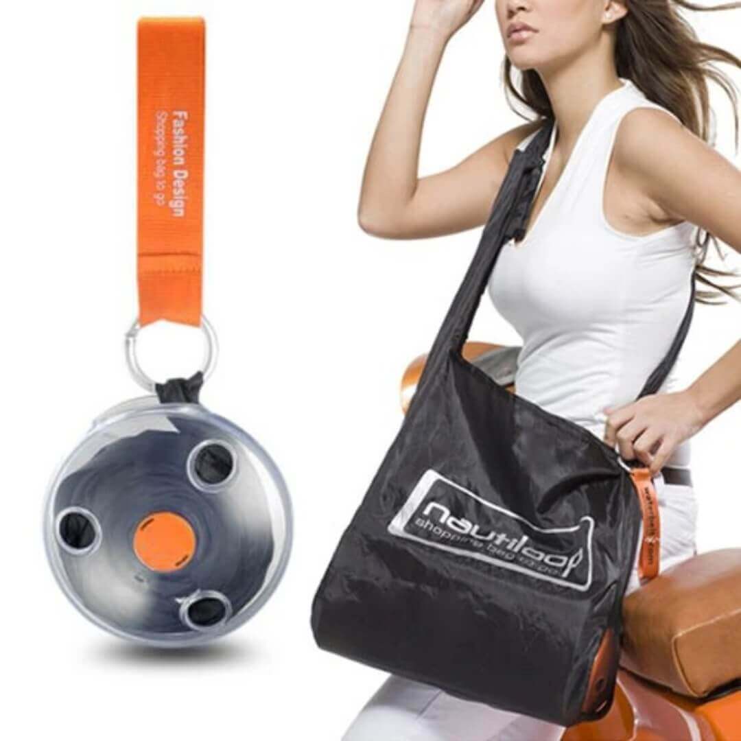 1621856207_Disc-Portable-Shopping-Bag-05