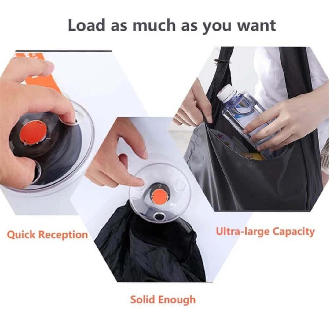 1621856208_Disc-Portable-Shopping-Bag-06